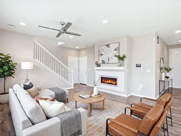 206 S Kewaunee, Aurora, CO 80018