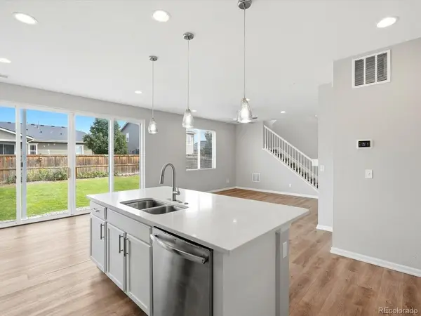 206 S Kewaunee, Aurora, CO 80018