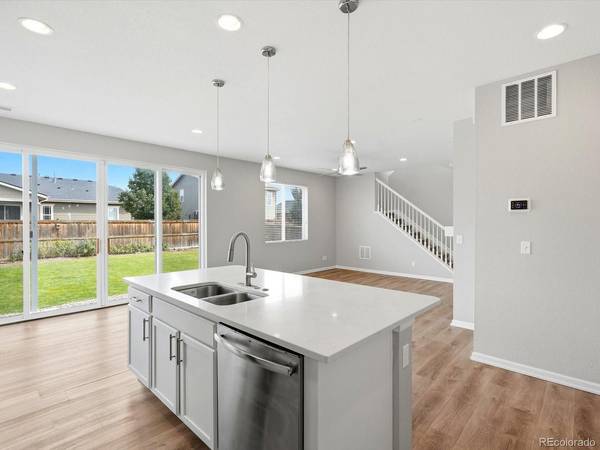 206 S Kewaunee, Aurora, CO 80018