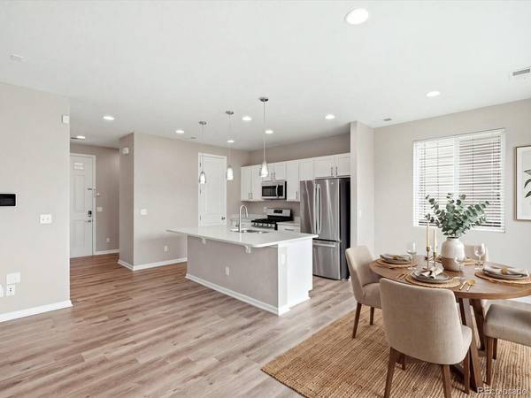 206 S Kewaunee, Aurora, CO 80018