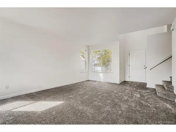 19856 E Villanova, Aurora, CO 80013