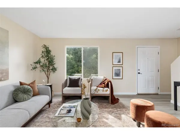 1342 Bluebird, Brighton, CO 80601