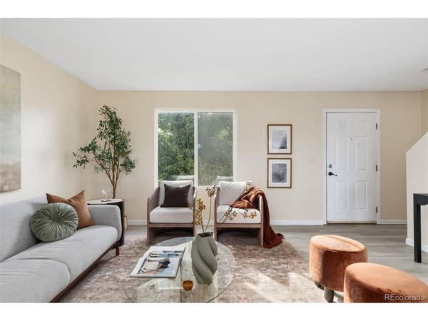 1342 Bluebird, Brighton, CO 80601