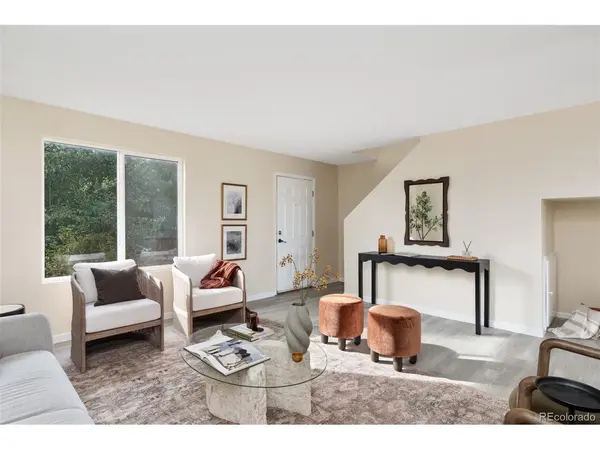 1342 Bluebird, Brighton, CO 80601