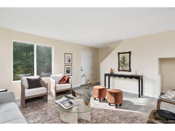 1342 Bluebird, Brighton, CO 80601