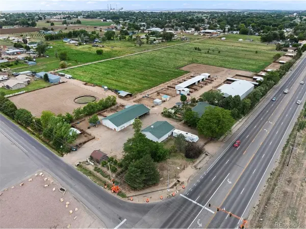 26826 E US Highway 50, Pueblo, CO 81006