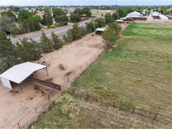 26826 E US Highway 50, Pueblo, CO 81006