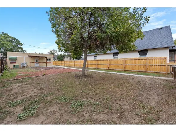 3126 N Race, Denver, CO 80205