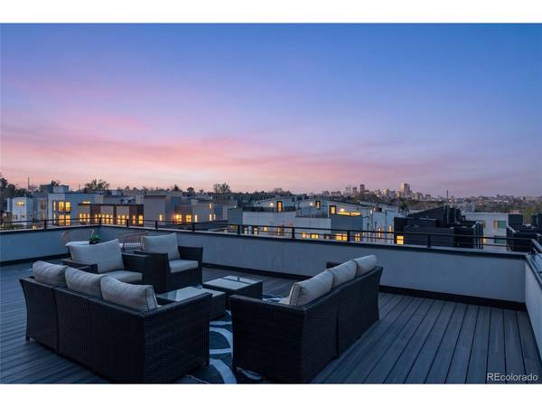 1235 Perry, Denver, CO 80204