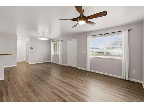 906 Greenwood, Fort Lupton, CO 80621
