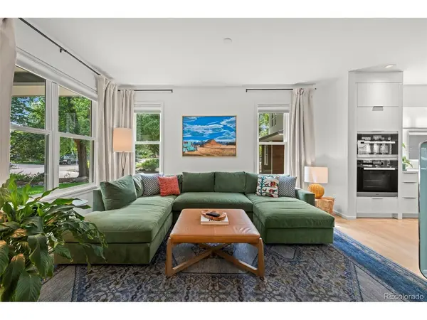 1425 Upland, Boulder, CO 80304