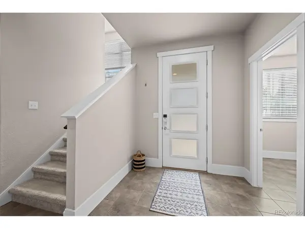 511 Promenade, Superior, CO 80027