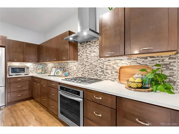 9690 Dunning, Highlands Ranch, CO 80126