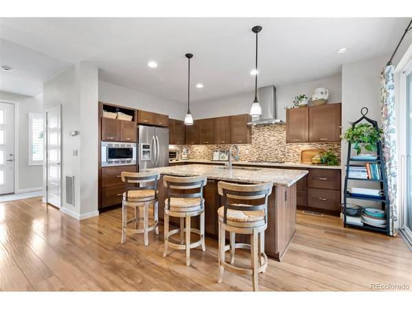 9690 Dunning, Highlands Ranch, CO 80126