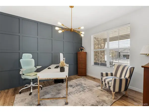 2048 Zenato, Colorado Springs, CO 80921