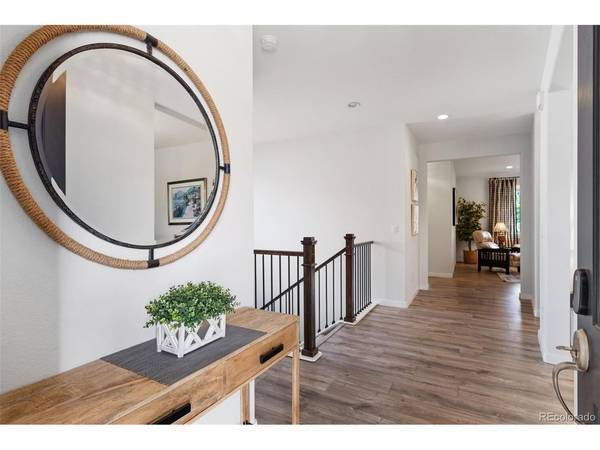 2048 Zenato, Colorado Springs, CO 80921