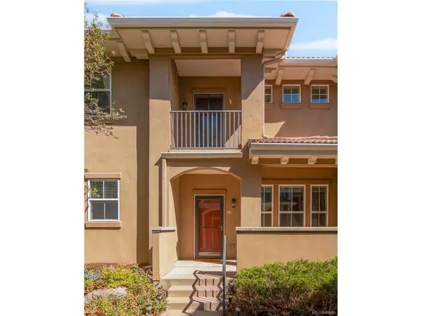 10007 Martin Luther King #101, Denver, CO 80238