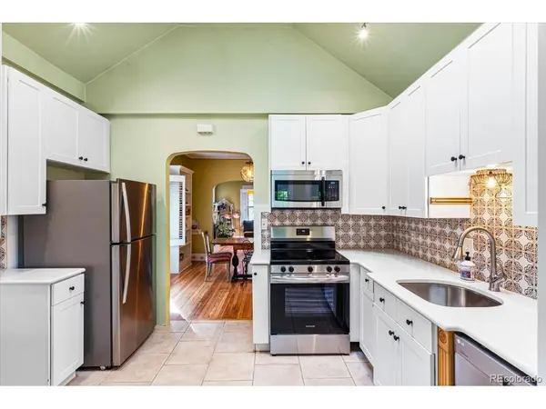 2464 Meade, Denver, CO 80211