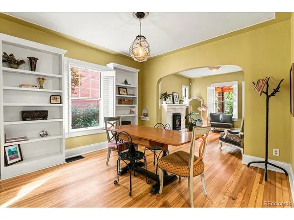 2464 Meade, Denver, CO 80211