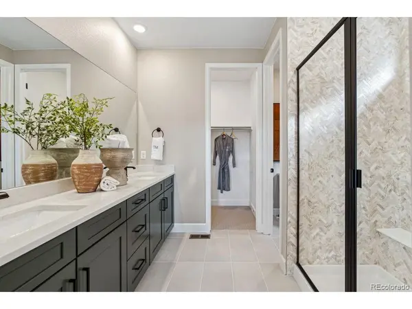 17086 W 92nd, Arvada, CO 80007