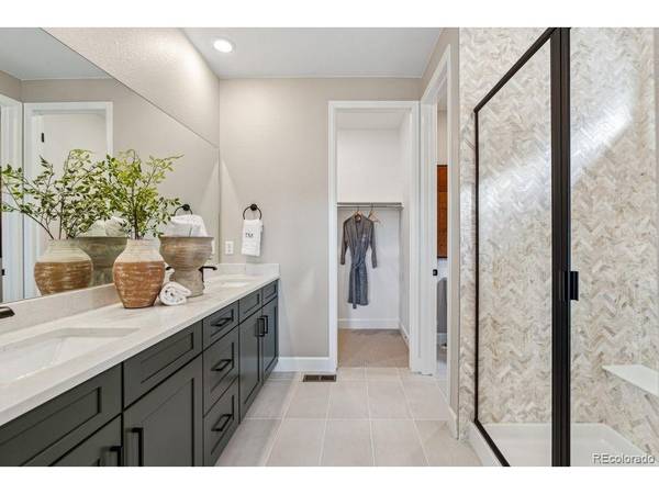 17086 W 92nd, Arvada, CO 80007