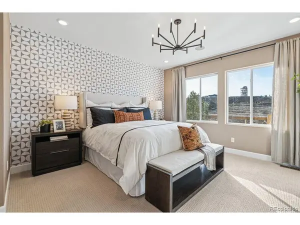 17086 W 92nd, Arvada, CO 80007