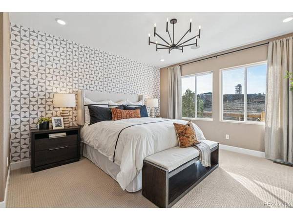 17086 W 92nd, Arvada, CO 80007