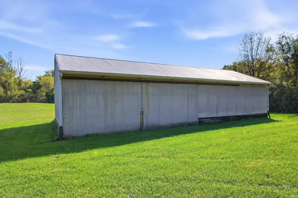 10423 S County Road 850 W ***, Losantville, IN 47354