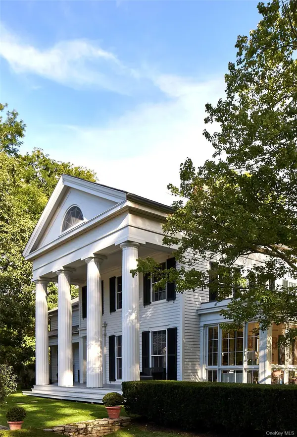 895 Route 83, Amenia, NY 12501