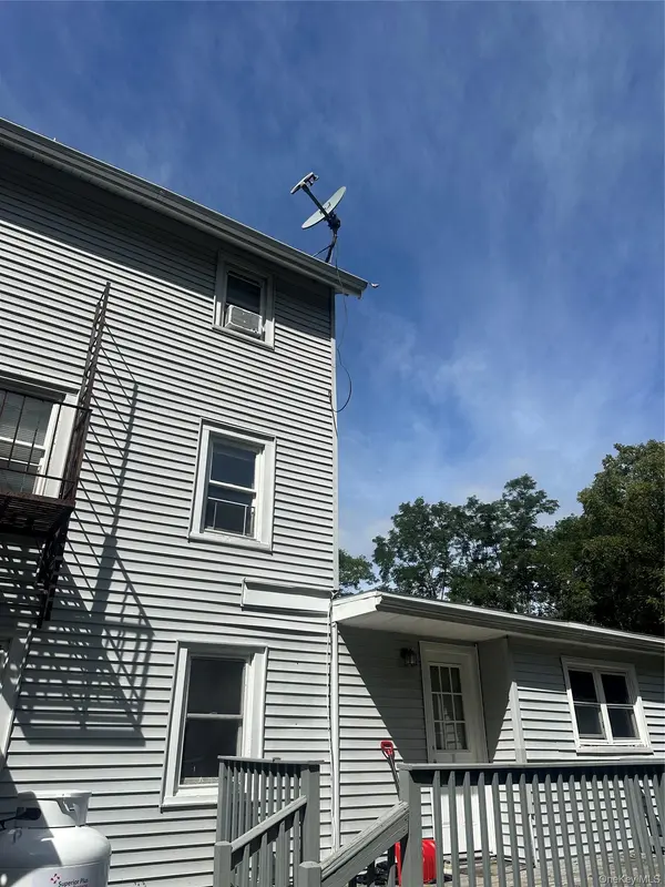 331 Angola RD #2, Cornwall, NY 12518