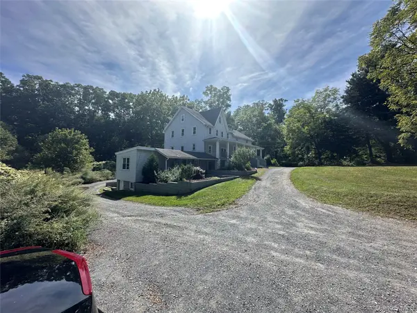 331 Angola RD #2, Cornwall, NY 12518