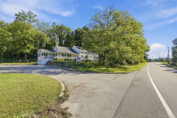 2493 Route 52, Hopewell Junction, NY 12533