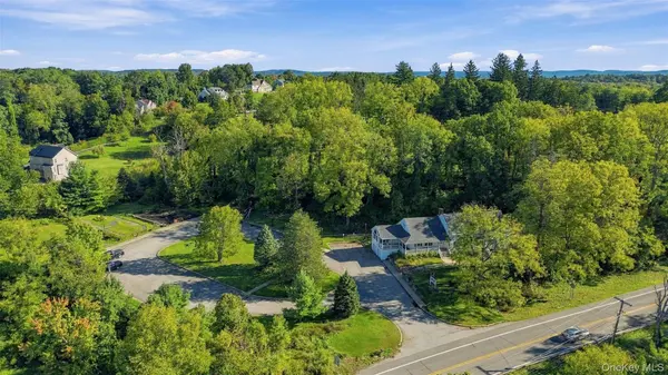 2493 Route 52, Hopewell Junction, NY 12533