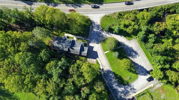 2493 Route 52, Hopewell Junction, NY 12533