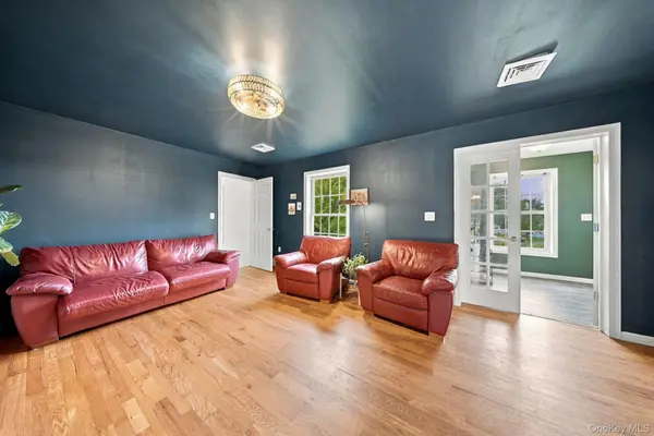 2362 Albany Post RD, Walden, NY 12586