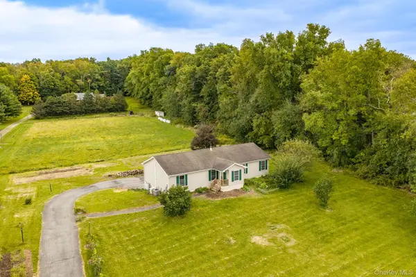 2362 Albany Post RD, Walden, NY 12586