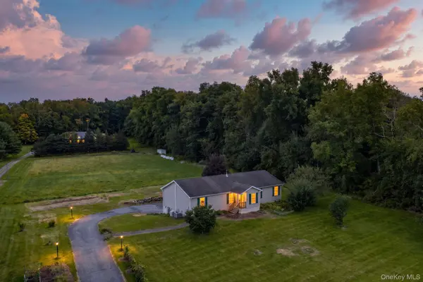 2362 Albany Post RD, Walden, NY 12586