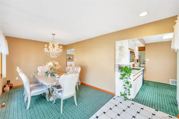 54 Briggs ST, Hicksville, NY 11801