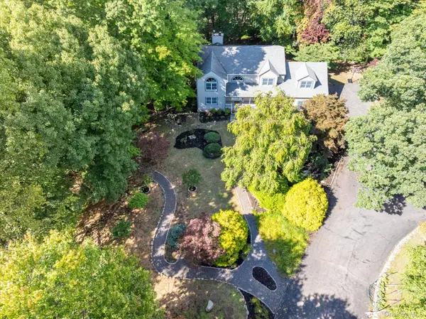 57 Wilner RD, Somers, NY 10589