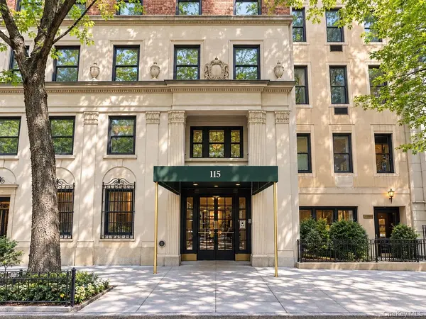 115 E 61ST #10N, New York (manhattan), NY 10065