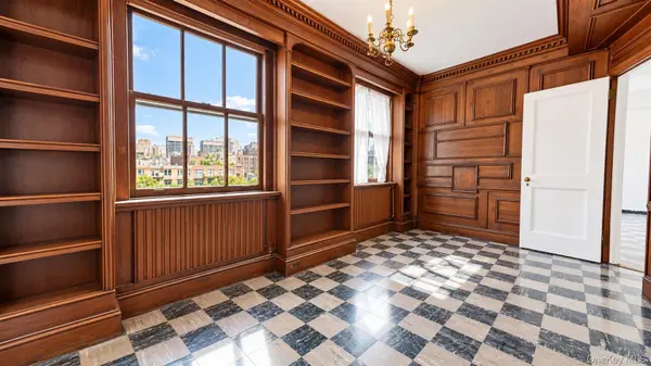115 E 61ST #10N, New York (manhattan), NY 10065