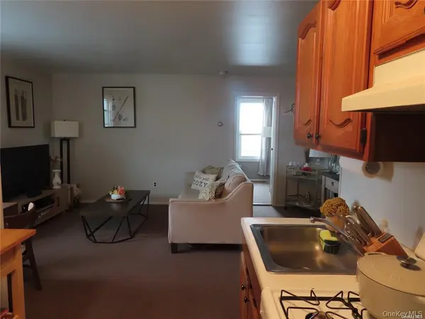 33 Deer Park AVE #3C, Babylon, NY 11702