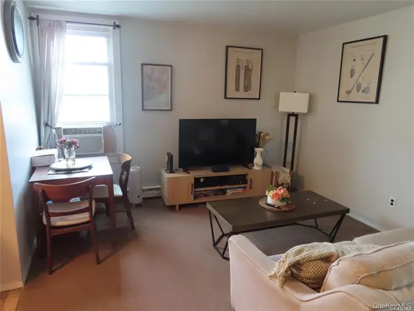 33 Deer Park AVE #3C, Babylon, NY 11702