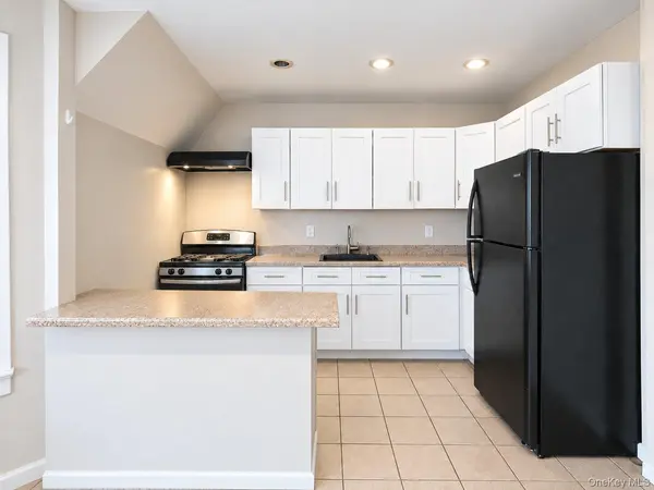 241 Beach 118th ST, Belle Harbor, NY 11694