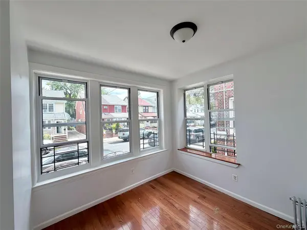 1214 E 34th ST, Brooklyn, NY 11210