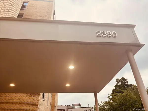 Bronx, NY 10463