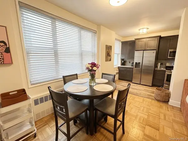 Address not disclosed, Bronx, NY 10463