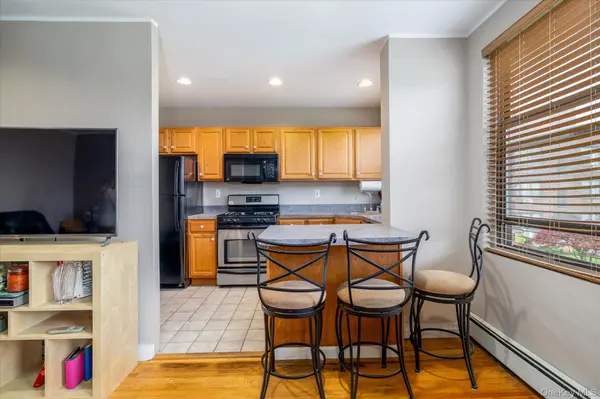 1 Jefferson AVE #H8, Rockville Centre, NY 11570