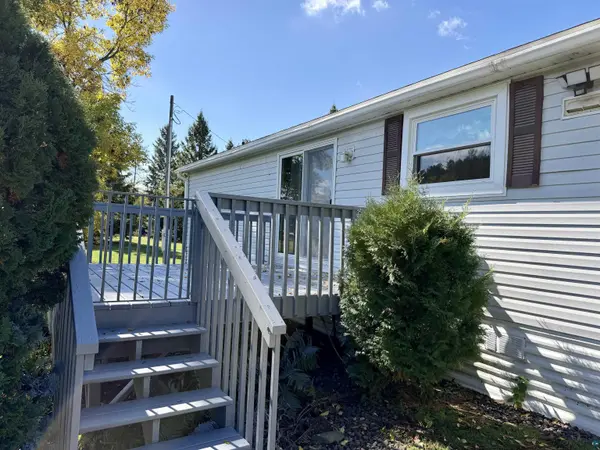 3116 1st St, Sturgeon Lake, MN 55783