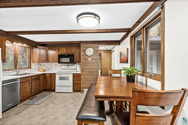 6379 Maple Grove Rd, Cloquet, MN 55720